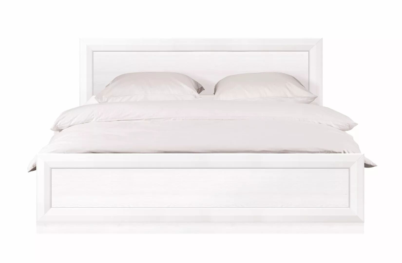 Спальня | Кровати | МАЛЬТА Кровать LOZ 180x200 Мебель ☆ IDEA в Севастополе| BRW, Брест anons