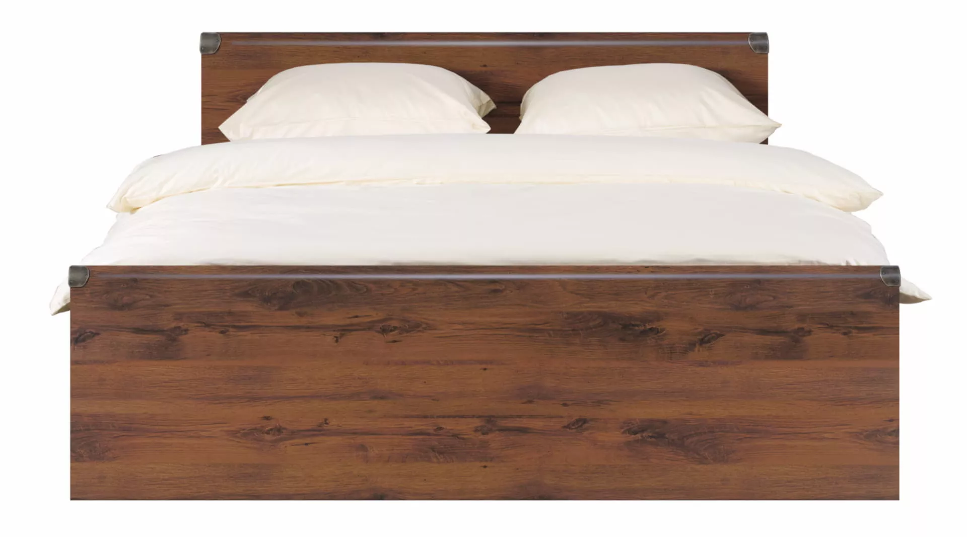 Спальня | Кровати | ИНДИАНА Кровать JLOZ 160*200 Мебель ☆ IDEA в Севастополе| BRW, Брест anons