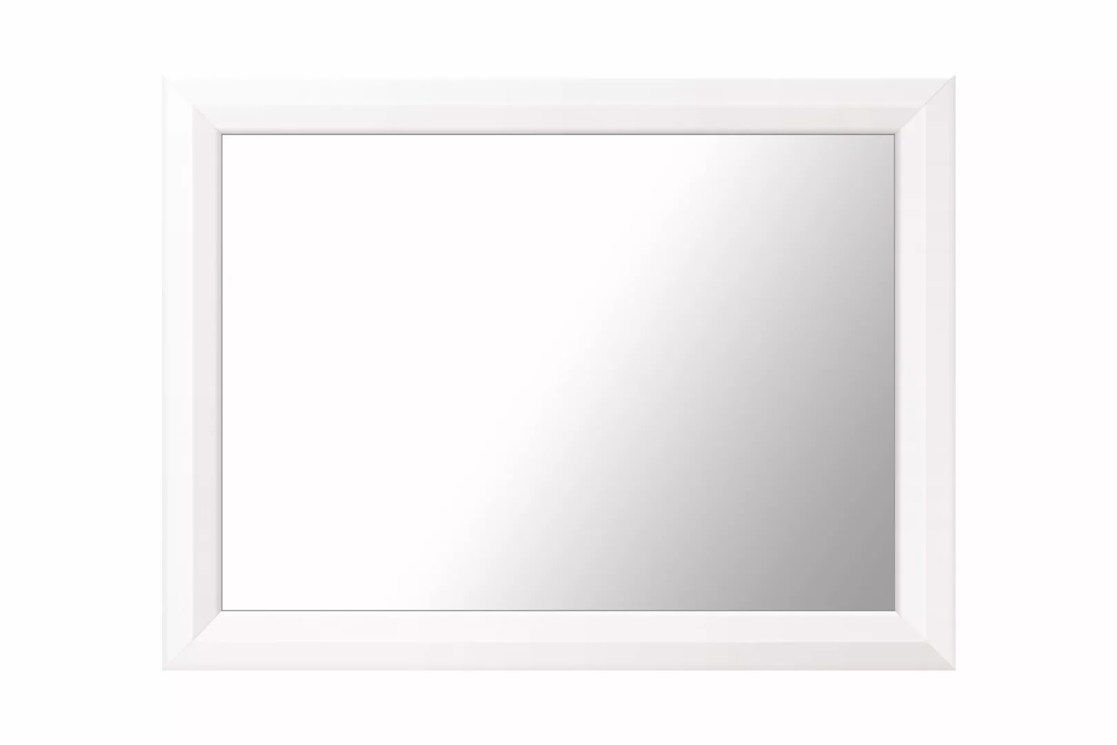 Спальня | Зеркала | МАЛЬТА Зеркало LUS 010 Мебель ☆ IDEA в Севастополе| BRW, Брест anons