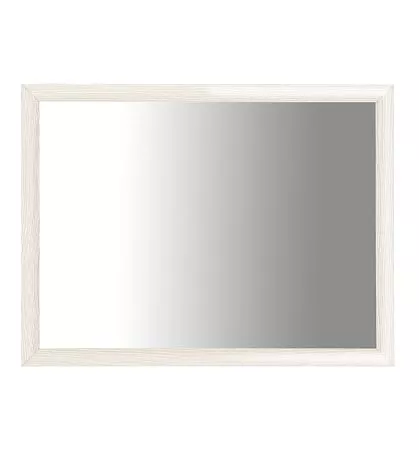 Большая картинка Спальня | Зеркала | КОЕН Зеркало LUS/103 Мебель ☆ IDEA в Севастопол | BRW, Брест detail