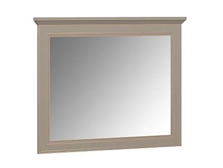 Большая картинка Спальня | Зеркала | КЛАССИК Зеркало LUS/95 Мебель ☆ IDEA в Севастопол |  detail