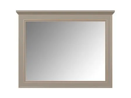 Большая картинка Спальня | Зеркала | КЛАССИК Зеркало LUS/95 Мебель ☆ IDEA в Севастопол |  detail