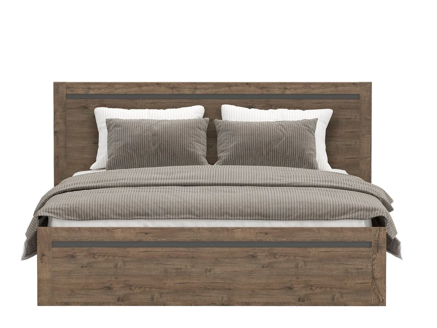 Спальня | Кровати | КАДА Кровать LOZ160х200 с подъемным механизмом Мебель ☆ IDEA в Севастополе| BRW, Брест anons