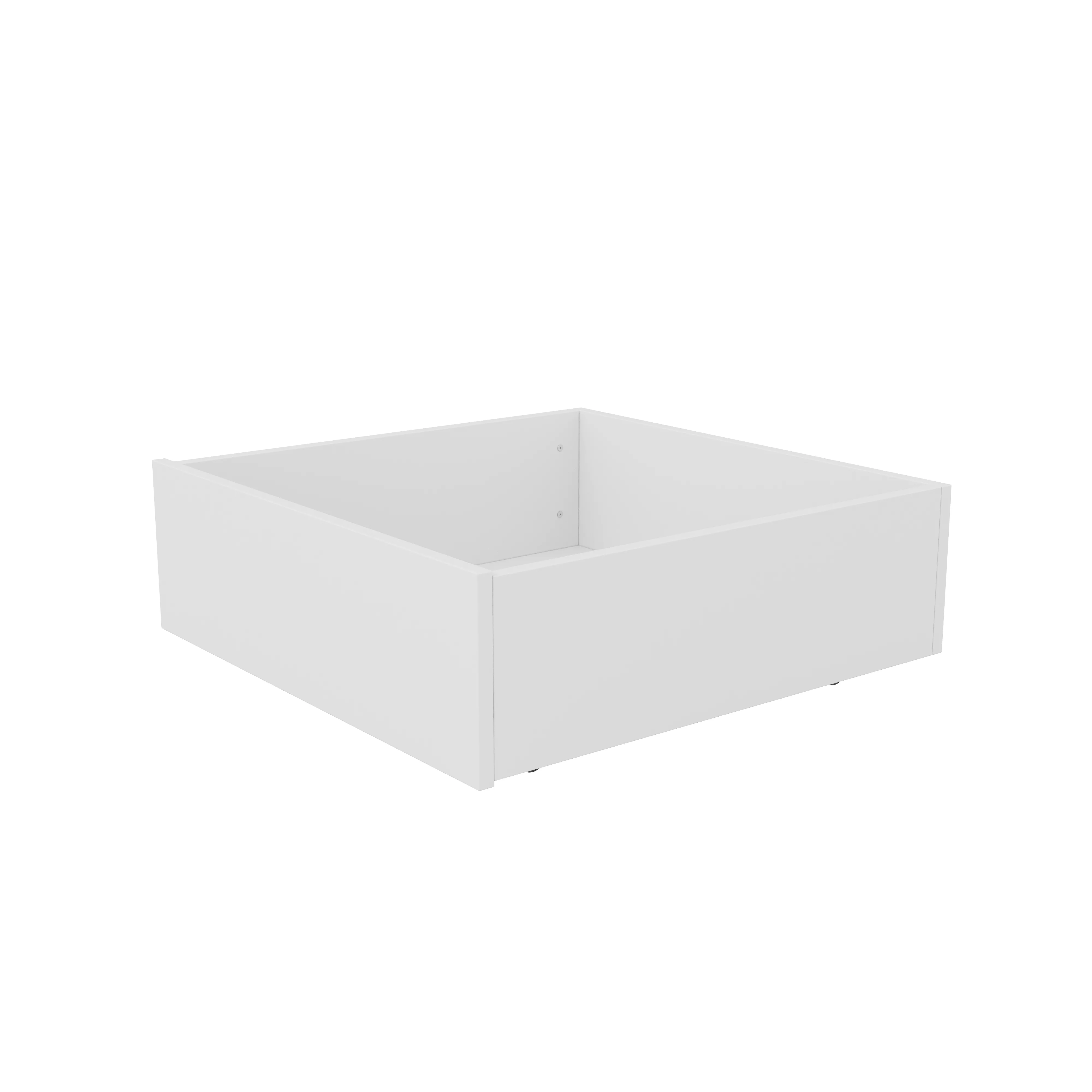 Коллекции | ОРИОН ШС | ОРИОН Ящик под кровать выкатной 60 IKEA PAX 120.1 Мебель ☆ IDEA в Севастополе| ШВЕДСКИЙ СТАНДАРТ anons