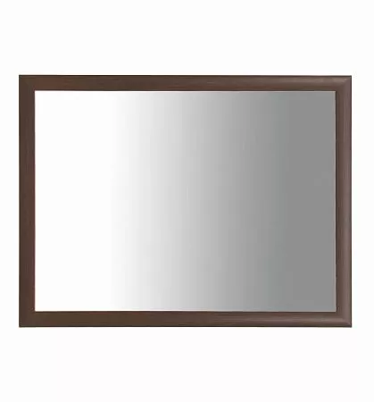 Большая картинка Спальня | Зеркала | КОЕН Зеркало LUS/103 Мебель ☆ IDEA в Севастопол | BRW, Брест detail