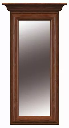 Большая картинка Спальня | Зеркала | КЕНТАКИ Зеркало LUS50 007 Мебель ☆ IDEA в Севастопол | BRW, Брест detail