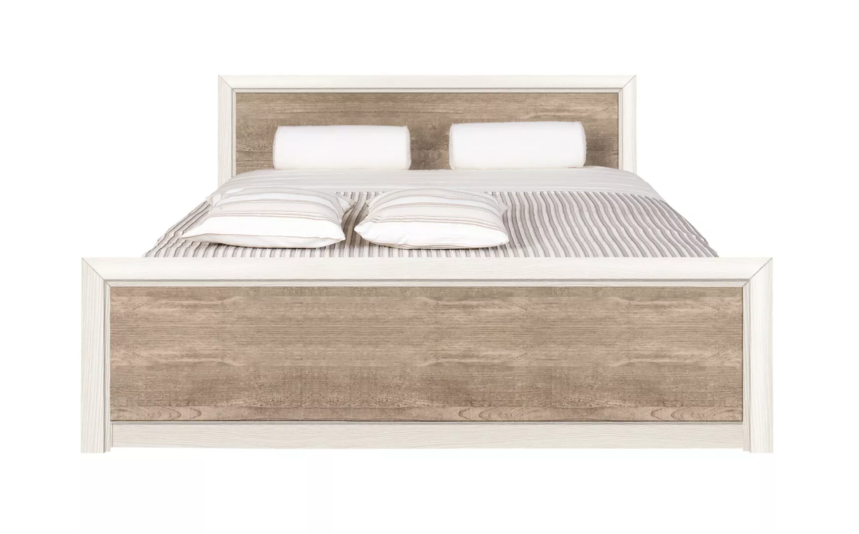 Спальня | Кровати | КОЕН Кровать LOZ 160х200 с подъемным механизмом Мебель ☆ IDEA в Севастополе| BRW, Брест anons